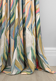 Eddie, Amazon - Made to Measure Curtains